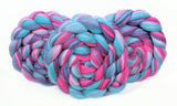 The Fiber Imp Blended Roving