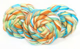 The Fiber Imp Blended Roving