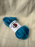 The Fiber Imp Blended Roving, Small Packs