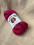 The Fiber Imp Blended Roving, Small Packs