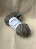 The Fiber Imp Natural Roving, Small Packs