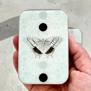 Firefly Notes Notion Tins