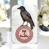 Firefly Notes Notion Tins