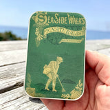Firefly Notes Notion Tins