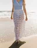 Summer Crochet