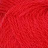 baa ram ewe Pip Colourwork, Naturals & Tweedle