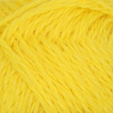 baa ram ewe Pip Colourwork, Naturals & Tweedle