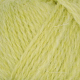 baa ram ewe Pip Colourwork, Naturals & Tweedle