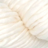 Estelle Undyed Blank Yarn Bulky