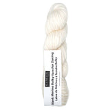 Estelle Undyed Blank Yarn Bulky