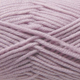 Estelle Superwash Merino DK