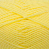 Estelle Superwash Merino DK, Discontinued Colourways