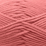 Estelle Superwash Merino DK, Discontinued Colourways