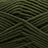 Estelle Superwash Merino DK