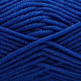 Estelle Superwash Merino DK