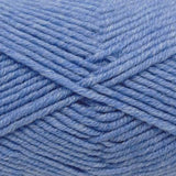 Estelle Superwash Merino DK