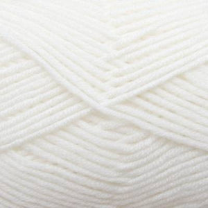 Estelle Superwash Merino Worsted