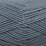 Estelle Superwash Merino Worsted