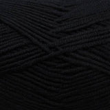 Estelle Superwash Merino Worsted