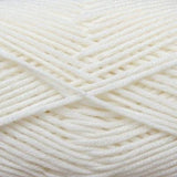 Estelle Superwash Merino Worsted
