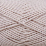 Estelle Superwash Merino Worsted