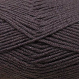 Estelle Superwash Merino Worsted