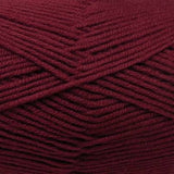 Estelle Superwash Merino Worsted