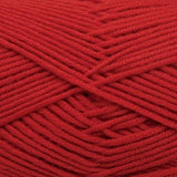 Estelle Superwash Merino Worsted