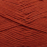 Estelle Superwash Merino Worsted