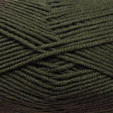 Estelle Superwash Merino Worsted