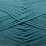 Estelle Superwash Merino Worsted