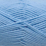 Estelle Superwash Merino Worsted