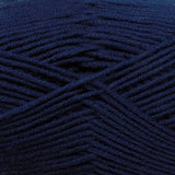 Estelle Superwash Merino Worsted