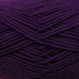 Estelle Superwash Merino Worsted