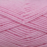 Estelle Superwash Merino Worsted