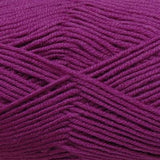Estelle Superwash Merino Worsted
