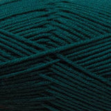 Estelle Superwash Merino Worsted
