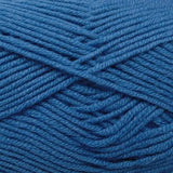 Estelle Superwash Merino Worsted