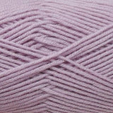 Estelle Superwash Merino Worsted