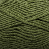 Estelle Superwash Merino Worsted