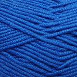 Estelle Superwash Merino Worsted