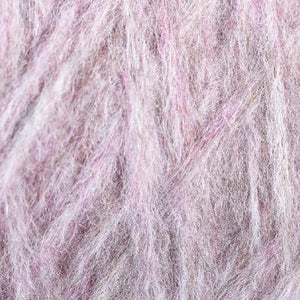 Estelle Alpaca Drift, discontinued colourways