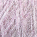 Estelle Alpaca Drift, discontinued colourways