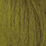 Estelle Alpaca Drift, discontinued colourways