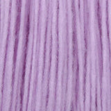 Estelle Alpaca Drift, discontinued colourways