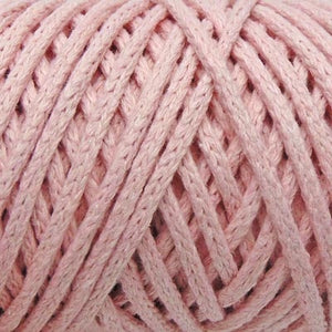 Estelle Macramé Braid