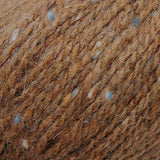 Estelle Eco Tweed DK