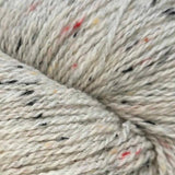 Estelle Eco Tweed DK