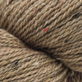 Estelle Eco Tweed DK