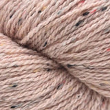 Estelle Eco Tweed DK